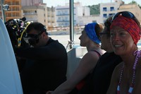 colera06_20.jpg